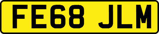 FE68JLM