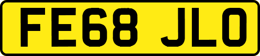 FE68JLO