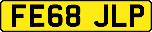 FE68JLP