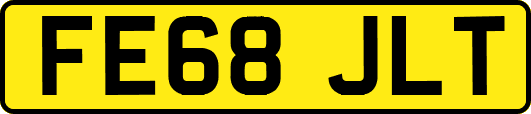 FE68JLT