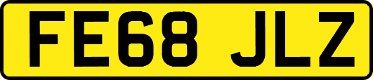 FE68JLZ