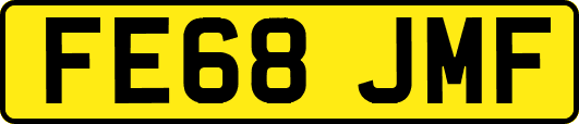FE68JMF