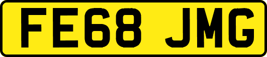 FE68JMG