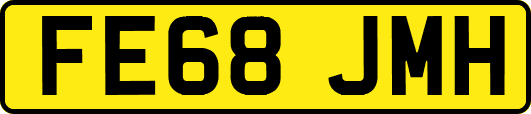 FE68JMH