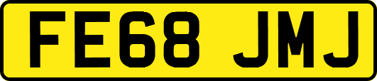 FE68JMJ