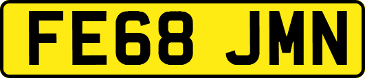FE68JMN