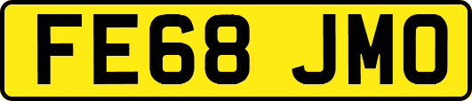 FE68JMO