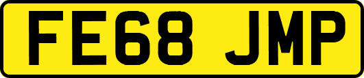 FE68JMP