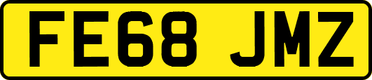 FE68JMZ