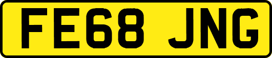 FE68JNG