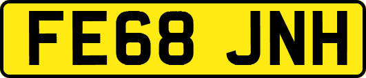 FE68JNH