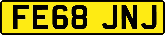 FE68JNJ