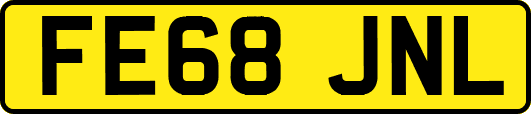 FE68JNL