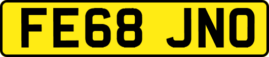 FE68JNO