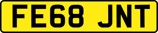 FE68JNT