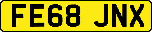 FE68JNX