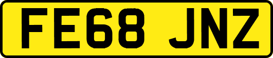 FE68JNZ