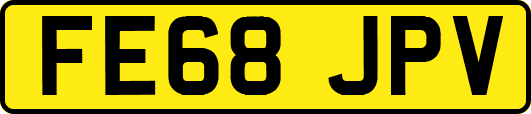 FE68JPV