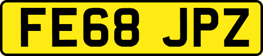 FE68JPZ