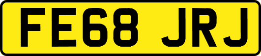 FE68JRJ