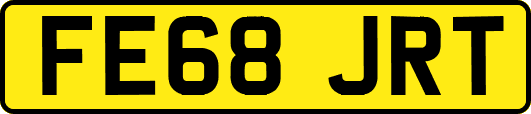 FE68JRT
