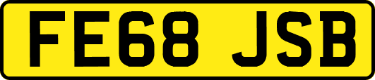FE68JSB