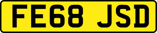 FE68JSD
