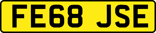 FE68JSE