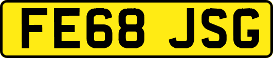 FE68JSG