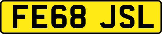 FE68JSL