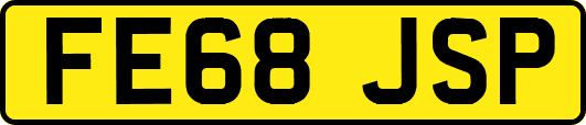 FE68JSP