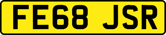 FE68JSR