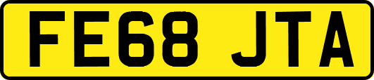 FE68JTA