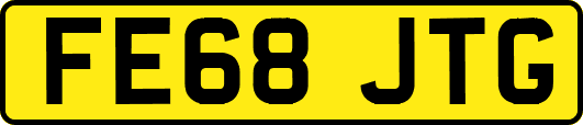 FE68JTG