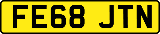FE68JTN