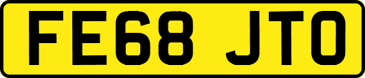 FE68JTO