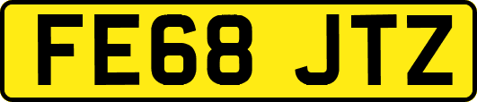 FE68JTZ