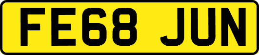 FE68JUN