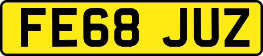FE68JUZ