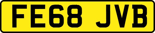 FE68JVB
