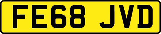 FE68JVD