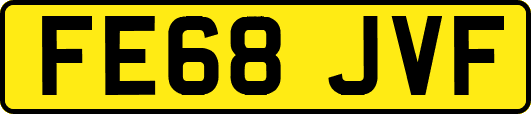 FE68JVF