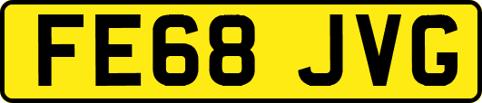 FE68JVG