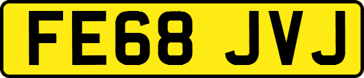 FE68JVJ