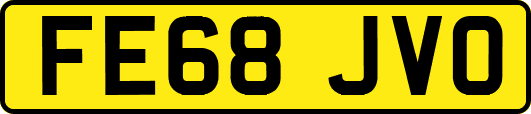 FE68JVO