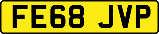 FE68JVP