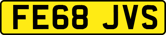 FE68JVS