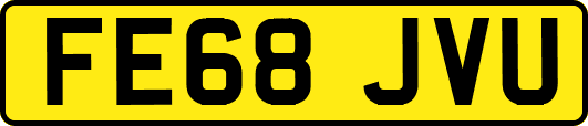 FE68JVU