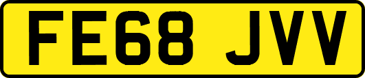 FE68JVV