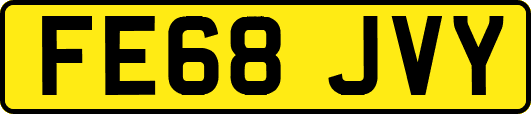 FE68JVY